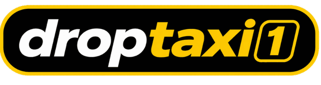 Drop Taxi1