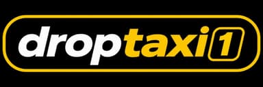 Drop Taxi1